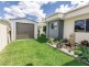 54 Kassidy Drive, Emerald QLD 4720