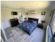 54 Kassidy Drive, Emerald QLD 4720