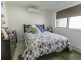 54 Kassidy Drive, Emerald QLD 4720