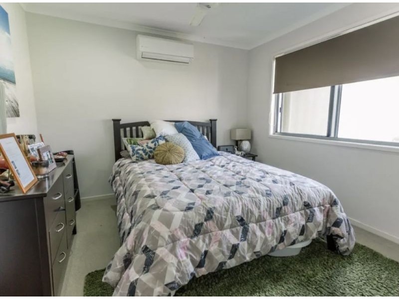 54 Kassidy Drive, Emerald QLD 4720