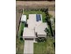 54 Kassidy Drive, Emerald QLD 4720