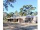 139 Moes Rd, Walligan QLD 4655