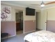 139 Moes Rd, Walligan QLD 4655