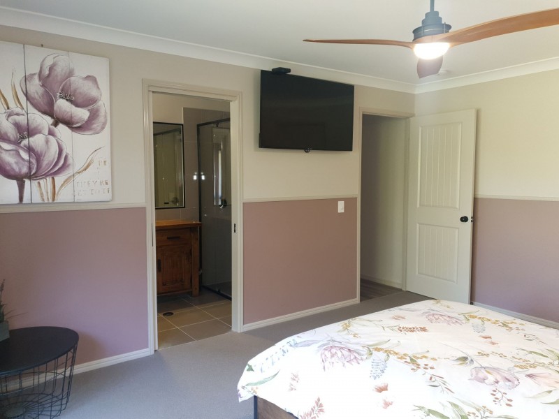 139 Moes Rd, Walligan QLD 4655