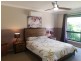139 Moes Rd, Walligan QLD 4655