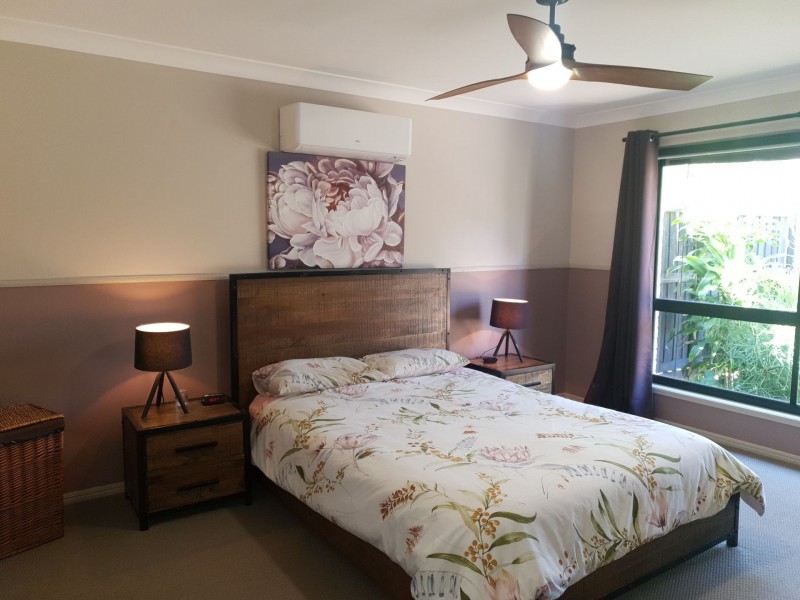 139 Moes Rd, Walligan QLD 4655
