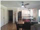 139 Moes Rd, Walligan QLD 4655