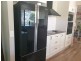 139 Moes Rd, Walligan QLD 4655