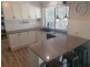 139 Moes Rd, Walligan QLD 4655
