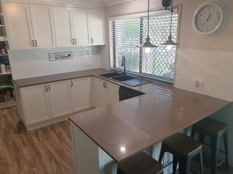 139 Moes Rd, Walligan QLD 4655