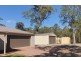 139 Moes Rd, Walligan QLD 4655