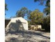 139 Moes Rd, Walligan QLD 4655