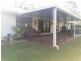 139 Moes Rd, Walligan QLD 4655