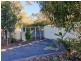 139 Moes Rd, Walligan QLD 4655
