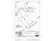 139 Moes Rd, Walligan QLD 4655