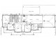 139 Moes Rd, Walligan QLD 4655