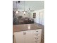 139 Moes Rd, Walligan QLD 4655