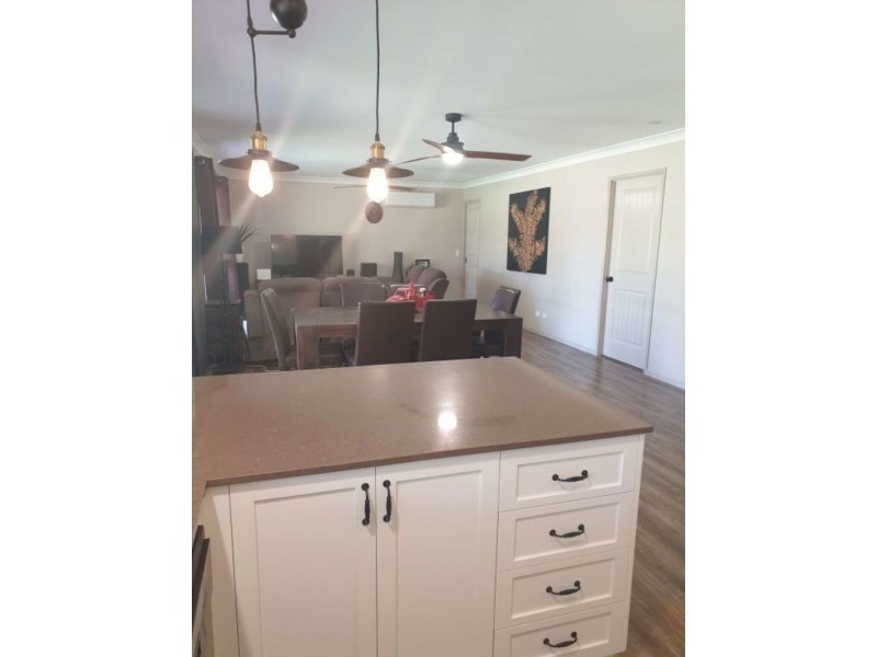 139 Moes Rd, Walligan QLD 4655