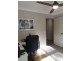 139 Moes Rd, Walligan QLD 4655
