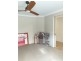 139 Moes Rd, Walligan QLD 4655