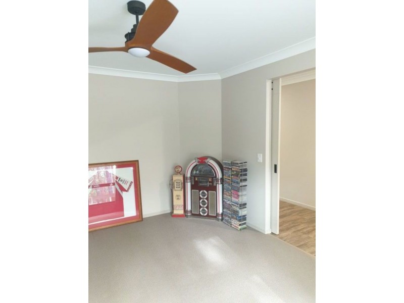139 Moes Rd, Walligan QLD 4655