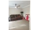 139 Moes Rd, Walligan QLD 4655