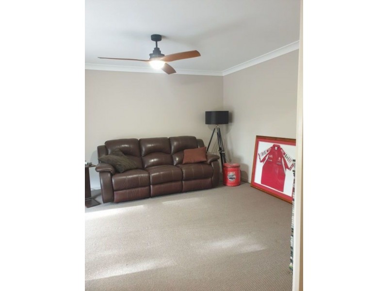 139 Moes Rd, Walligan QLD 4655