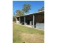 139 Moes Rd, Walligan QLD 4655