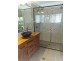 139 Moes Rd, Walligan QLD 4655