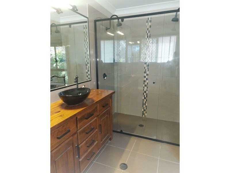139 Moes Rd, Walligan QLD 4655