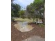 139 Moes Rd, Walligan QLD 4655
