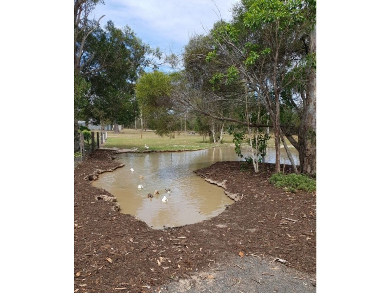 139 Moes Rd, Walligan QLD 4655