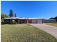 90 Sondra Lena Drive, Glenlee QLD 4711