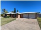 90 Sondra Lena Drive, Glenlee QLD 4711