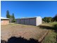 90 Sondra Lena Drive, Glenlee QLD 4711
