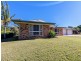 90 Sondra Lena Drive, Glenlee QLD 4711
