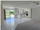 90 Sondra Lena Drive, Glenlee QLD 4711