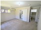 90 Sondra Lena Drive, Glenlee QLD 4711