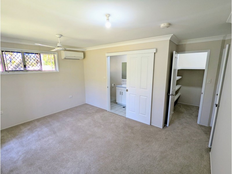 90 Sondra Lena Drive, Glenlee QLD 4711