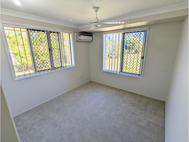 90 Sondra Lena Drive, Glenlee QLD 4711