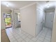 90 Sondra Lena Drive, Glenlee QLD 4711