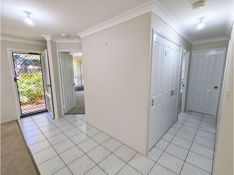 90 Sondra Lena Drive, Glenlee QLD 4711