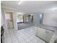 90 Sondra Lena Drive, Glenlee QLD 4711
