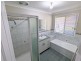 90 Sondra Lena Drive, Glenlee QLD 4711