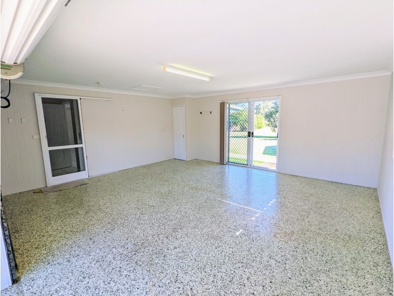 90 Sondra Lena Drive, Glenlee QLD 4711