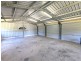90 Sondra Lena Drive, Glenlee QLD 4711
