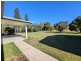 90 Sondra Lena Drive, Glenlee QLD 4711