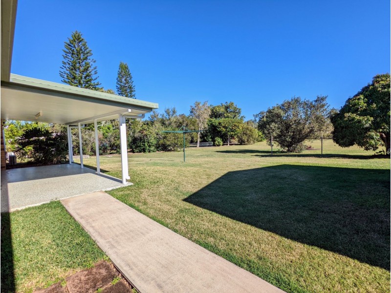 90 Sondra Lena Drive, Glenlee QLD 4711