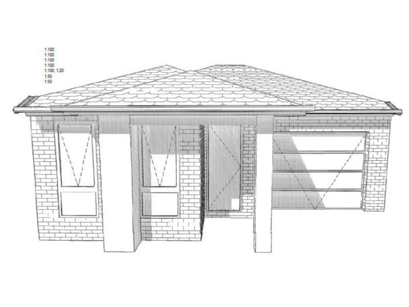 153 Clara Avenue, Truganina VIC 3029