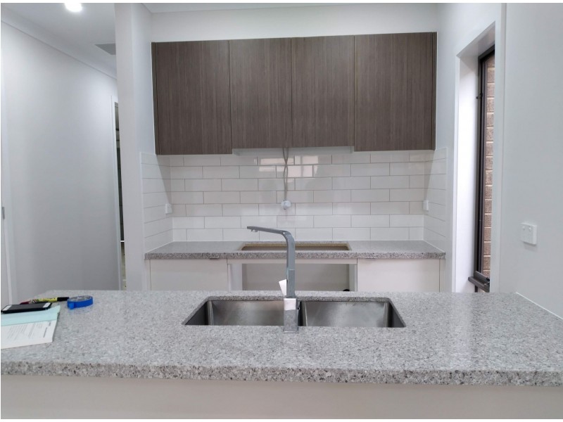 153 Clara Avenue, Truganina VIC 3029